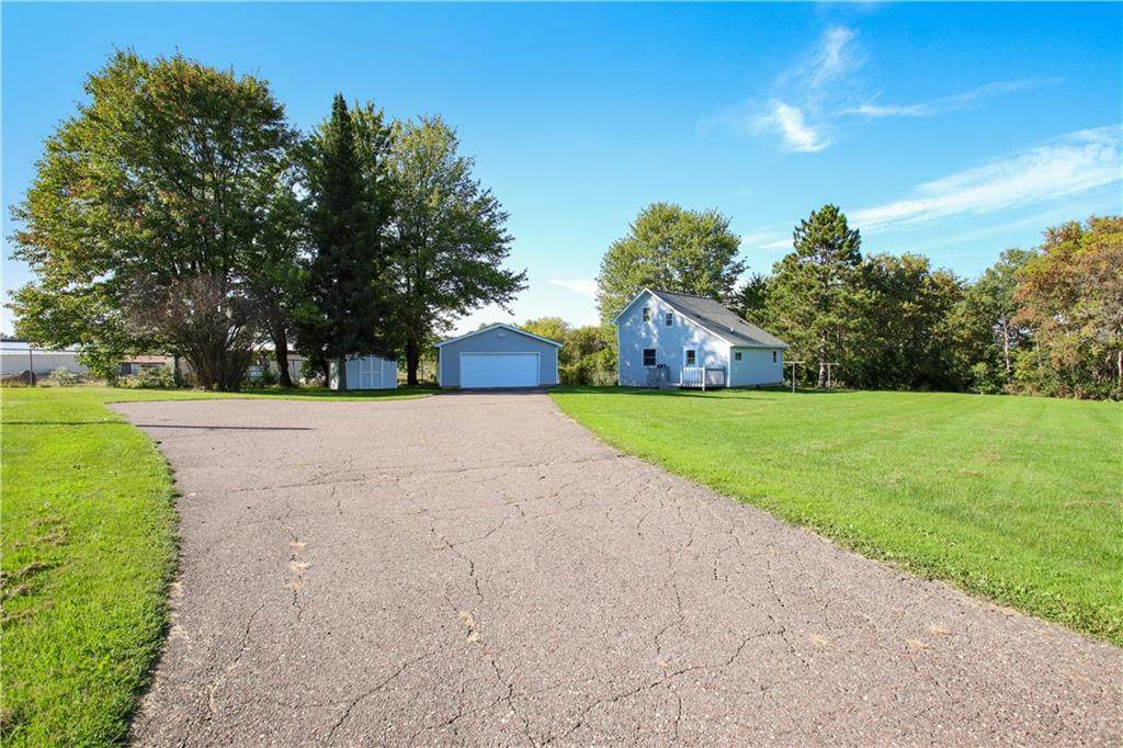 1145 St. John Street - Photo 1