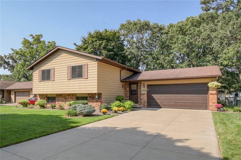 3056 Phoenix Avenue - Photo 1