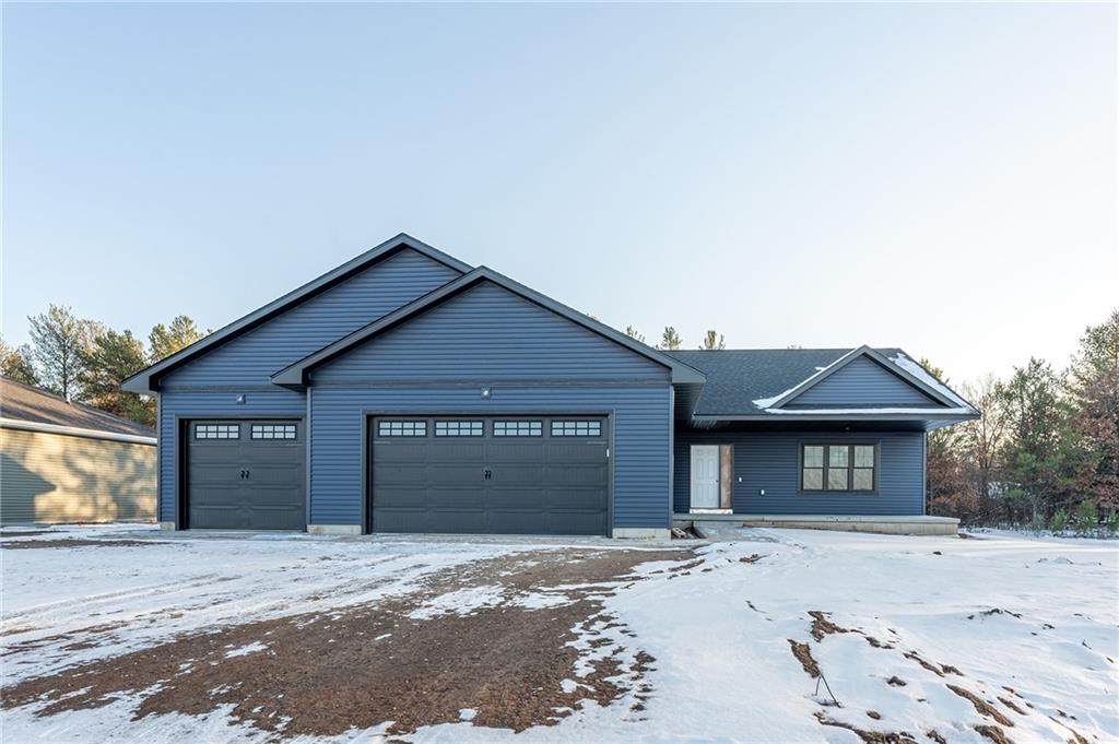 11303 36th Ave - Photo 1