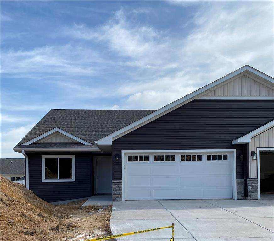 1650 Kyler Street - Photo 1