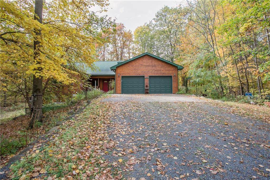 904 Big Round Avenue - Photo 1