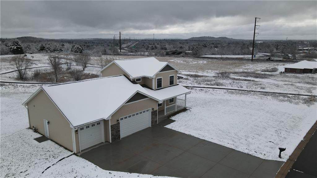 1019 Spruce Street - Photo 1