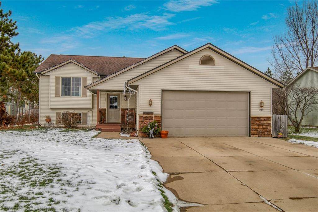 1279 Jake Place - Photo 1