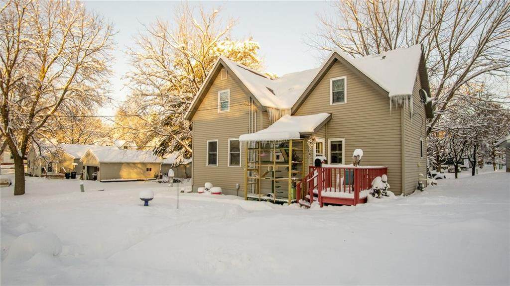 1416 12th Street - Photo 1