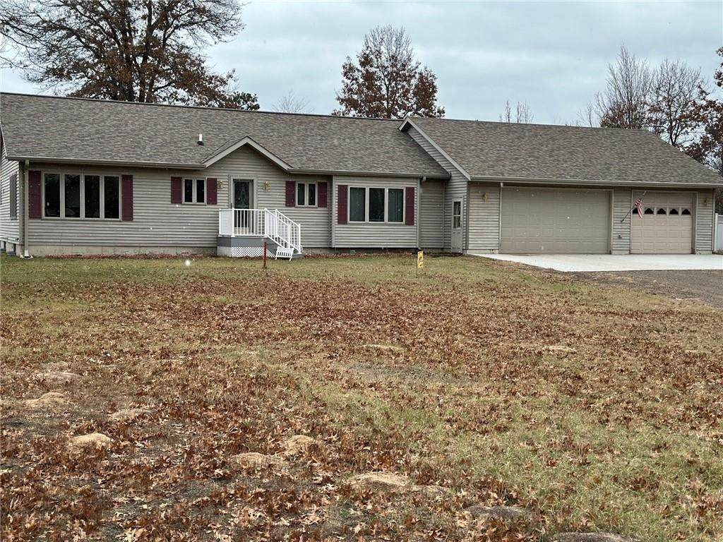 26155 Thoma Road - Photo 1