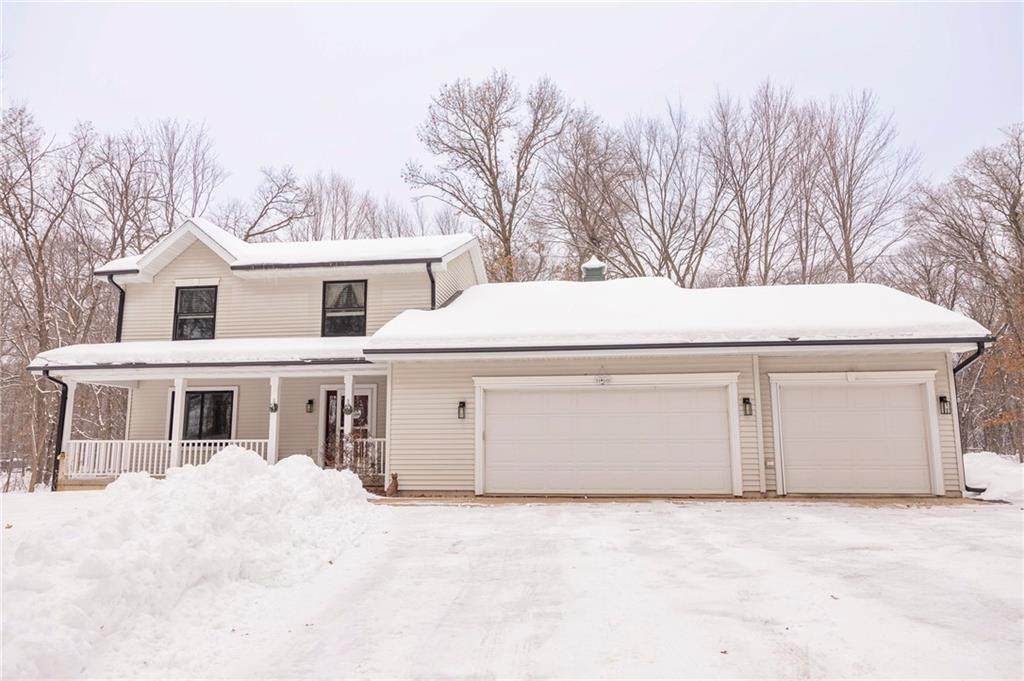 2406 30th Avenue - Photo 1