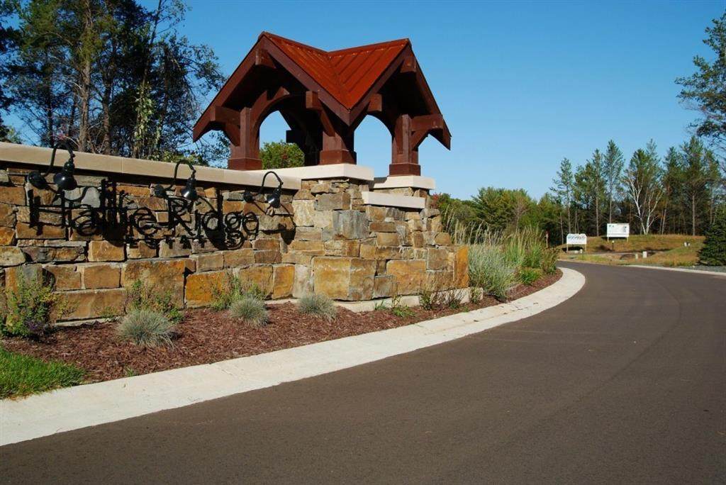 Lot 92 24th Avenue - Photo 1