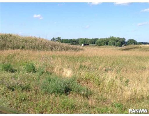 1222 128Th Ave (Lot 6) - Photo 1