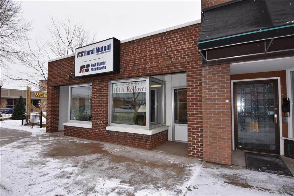 102 Miner Avenue - Photo 1