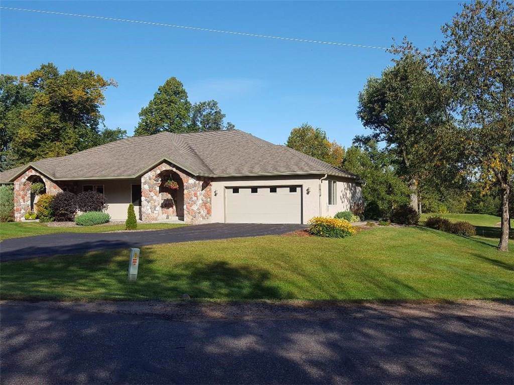 2870 29th Avenue - Photo 1