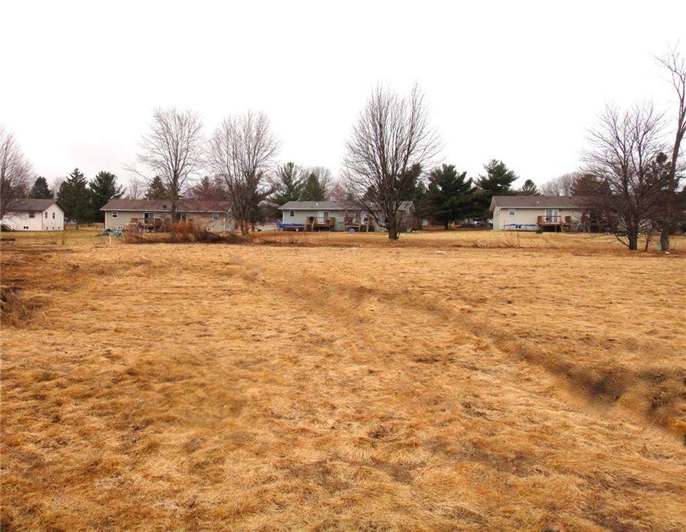 Lot 46 -4016 John Hart Place - Photo 1