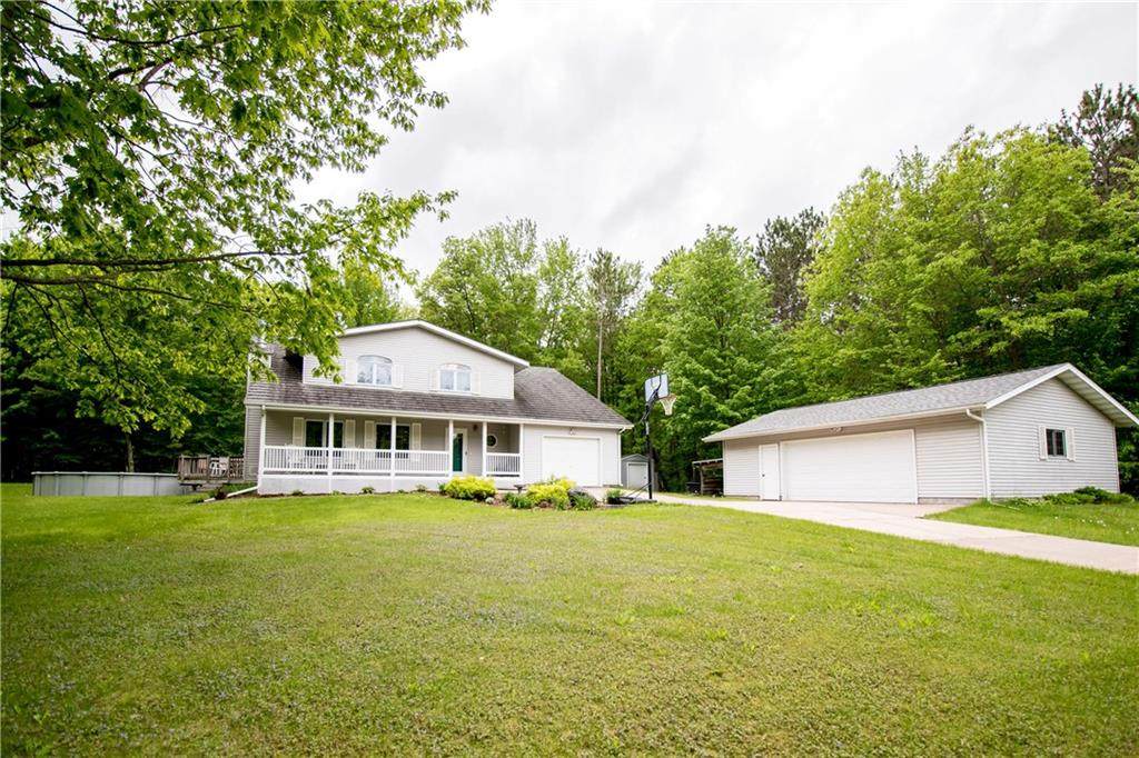 30160 273rd Street - Photo 1