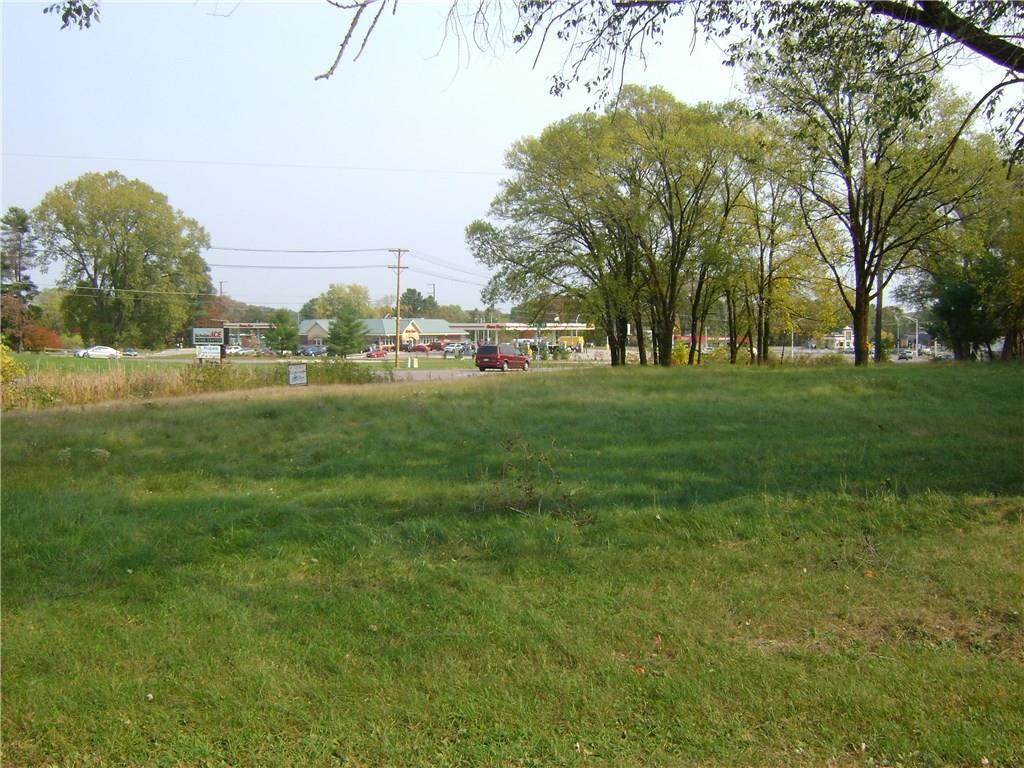 Lots 5, 6 & 7 Pine Street - Photo 1