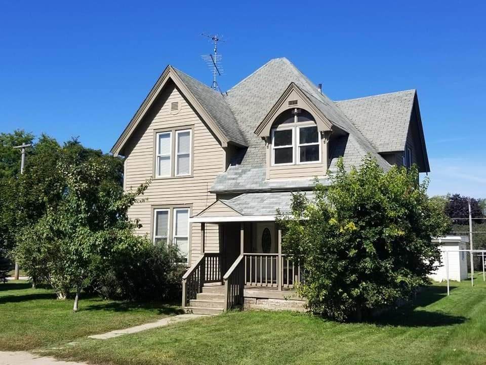 617 Fillmore Street - Photo 1