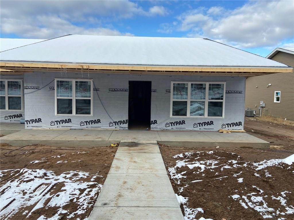 516 Ridgeway Street - Photo 1