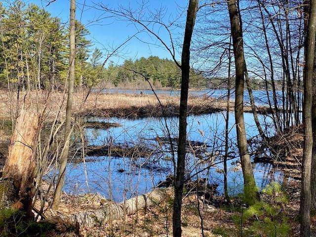 0 Hwy 77 - Photo 1