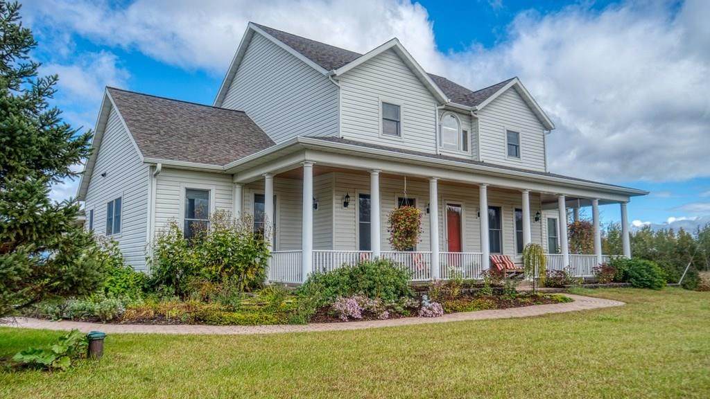 8452 Doctor Lake Road - Photo 1