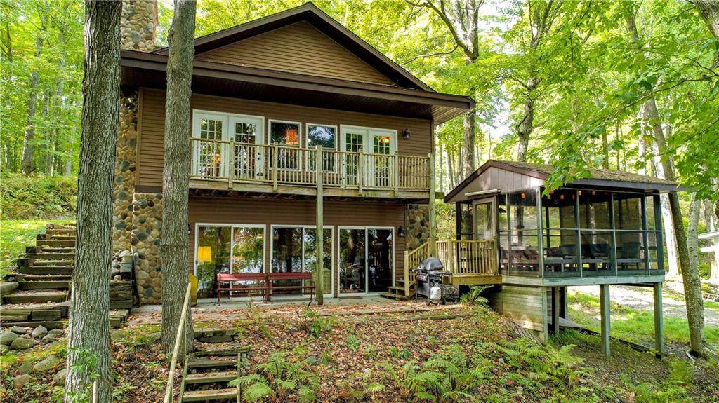 5968 Happy Acres Road - Photo 1