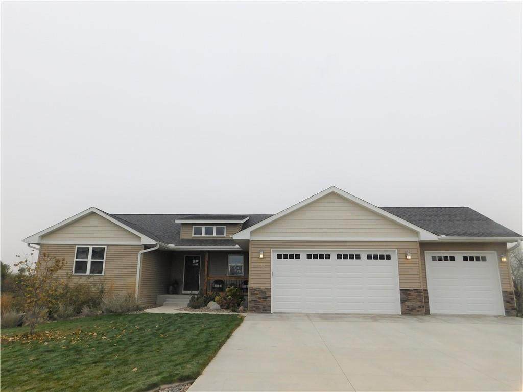 1932 Boulder Drive - Photo 1