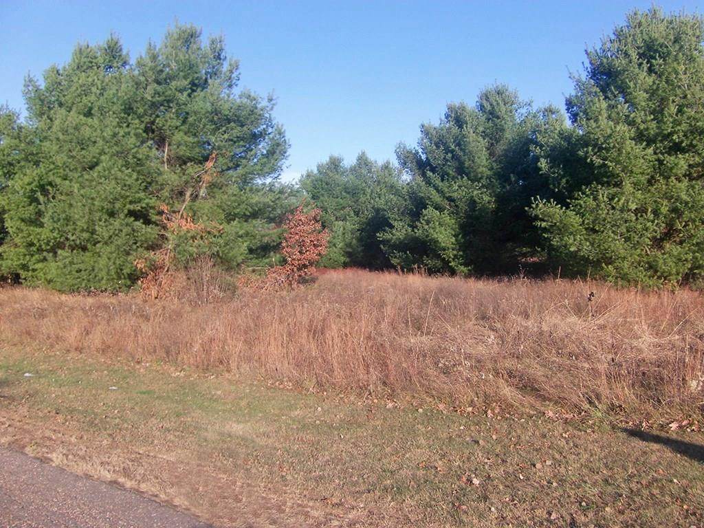 Lot 26 67th Avenue - Photo 1