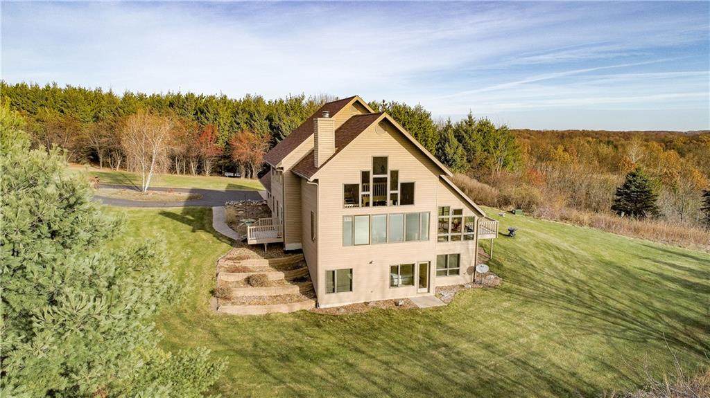 6775 Hillview Road - Photo 1