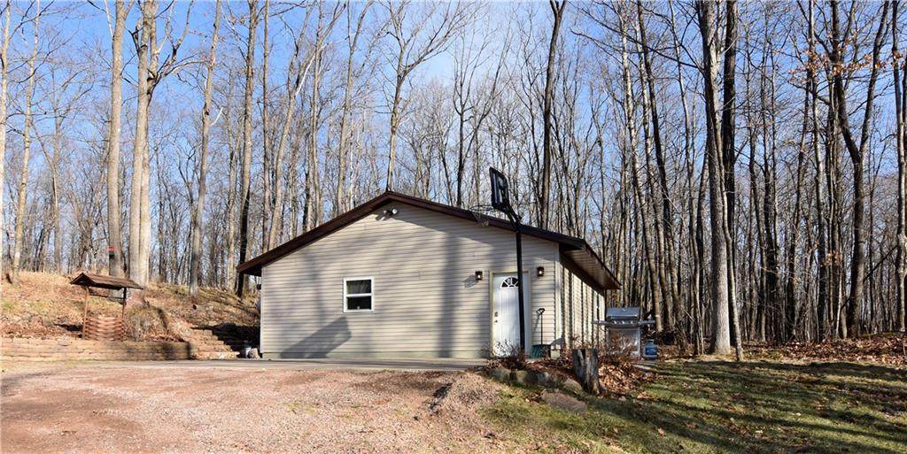 16246 Whiting Way - Photo 1