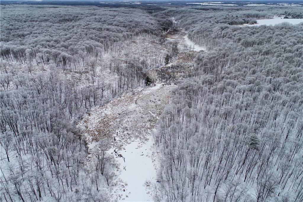 0 Two Bear Road - Photo 1