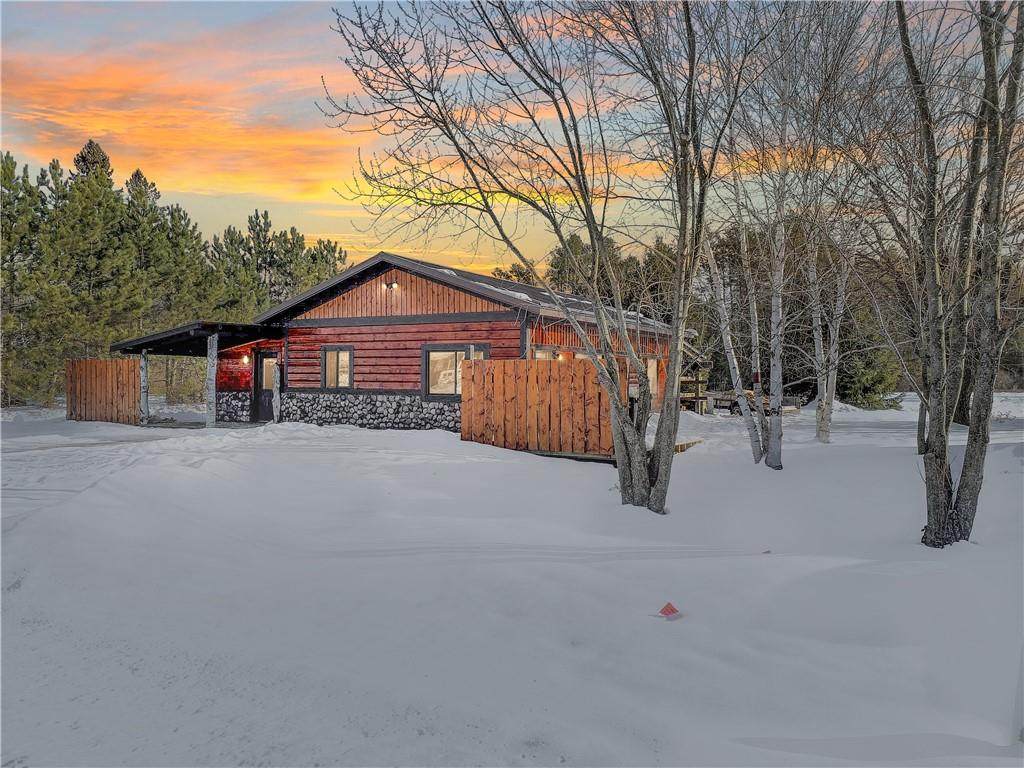 10260 Towne View Road - Photo 1