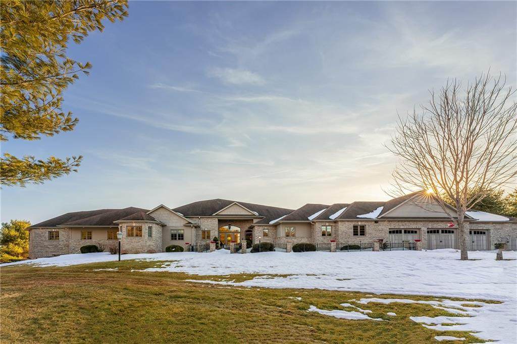 9415 Steinke Road - Photo 1