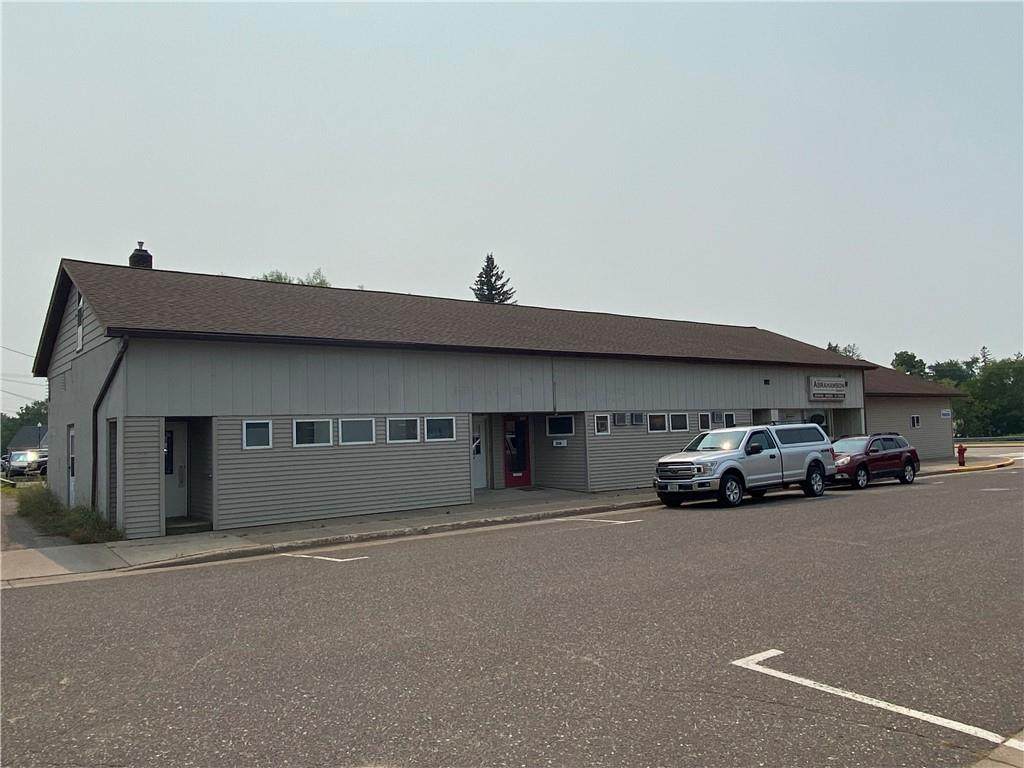1210 16th Avenue - Photo 1