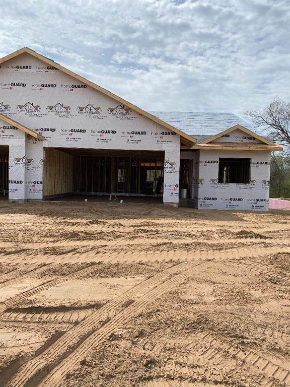 275 Cole Drive - Photo 1