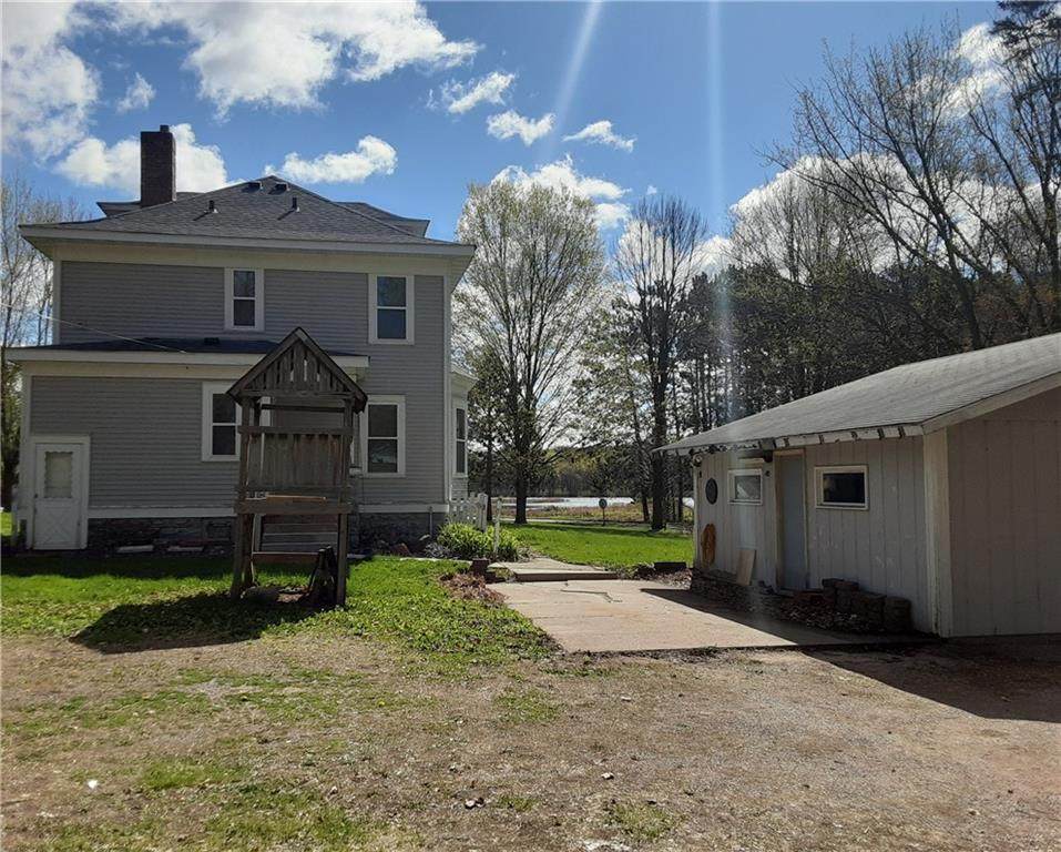 203 Lake Avenue - Photo 1