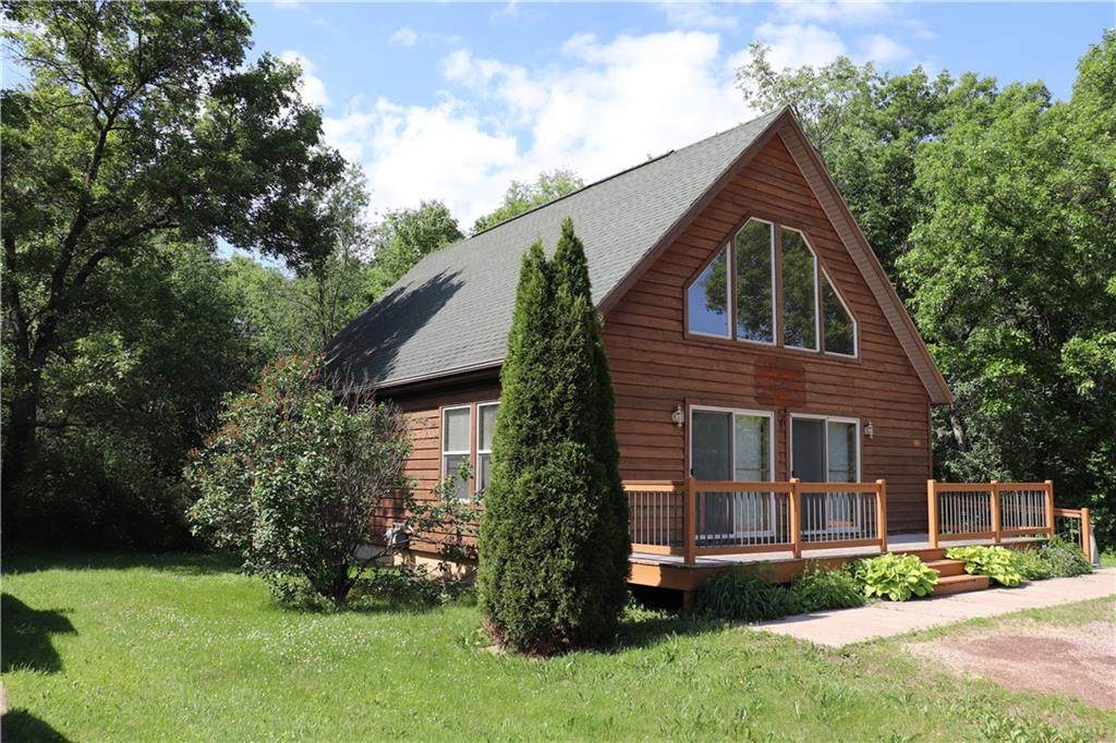 14455 10th Street - Photo 1