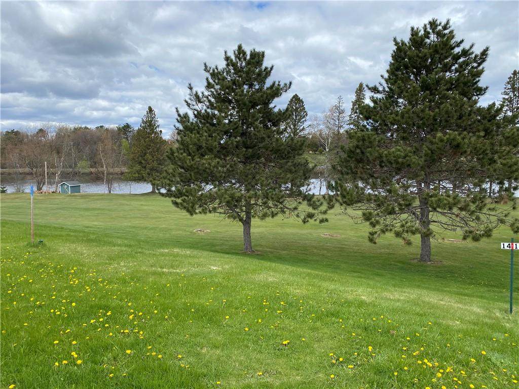 Lot 14 Eagle Court - Photo 1