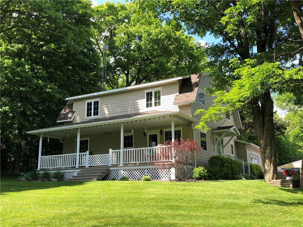 1576 14 1/2 Street - Photo 1