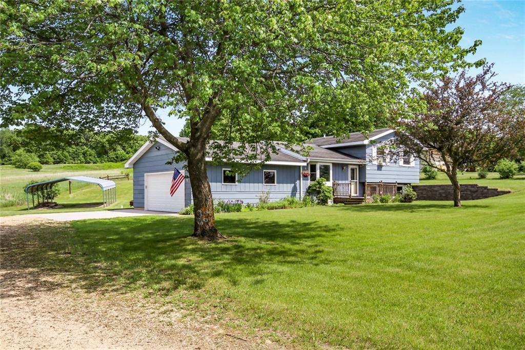 N4530 446th Street - Photo 1
