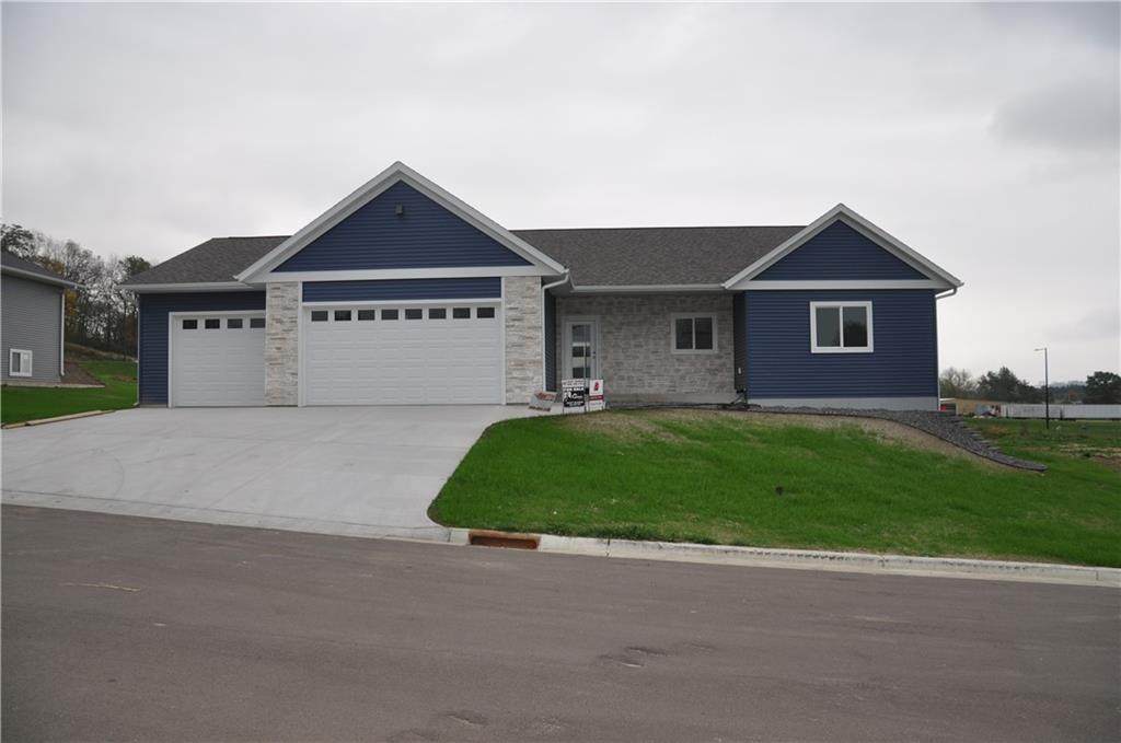 36156 Aspen Court - Photo 1
