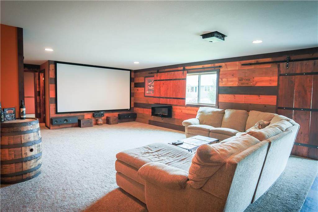 2775 Morningside Avenue - Photo 1