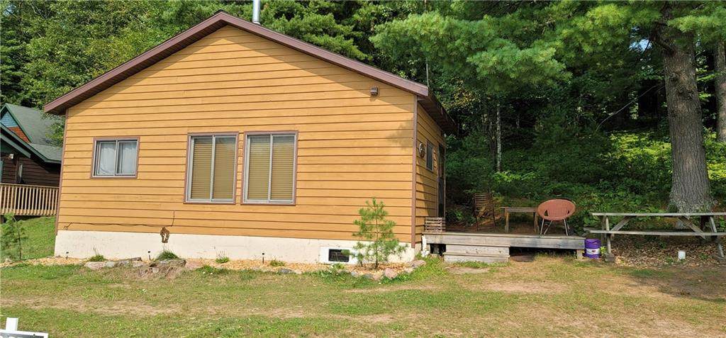 11495 Tiger Cat Rd - Photo 1