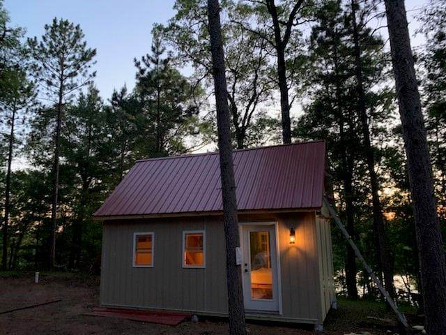 30985 Tabor Lake Drive - Photo 1