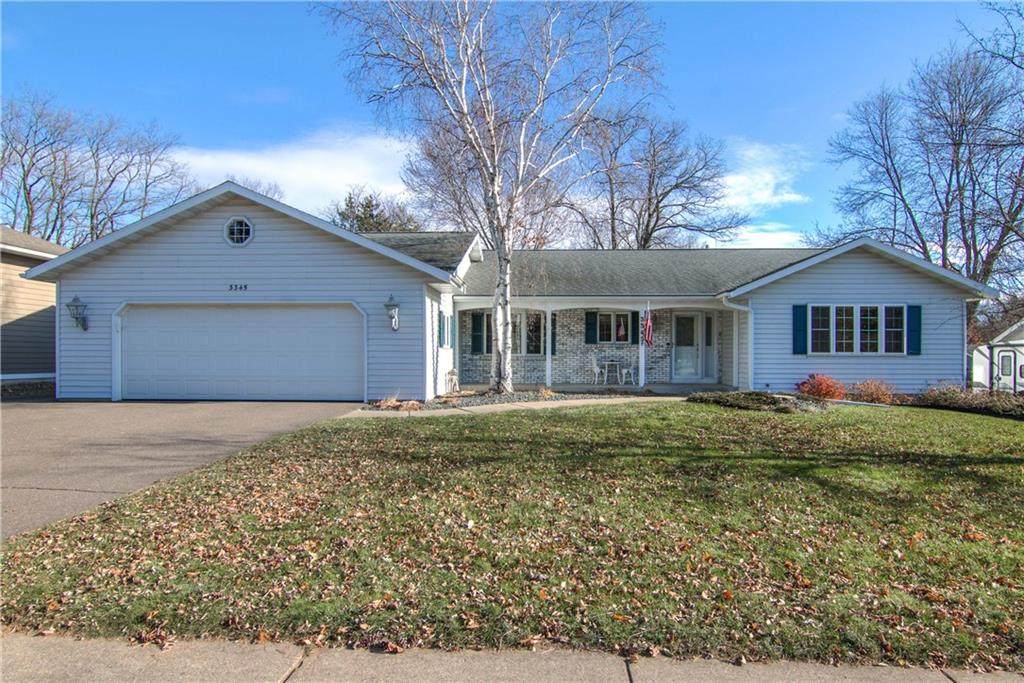 3345 Nimitz St Street - Photo 1