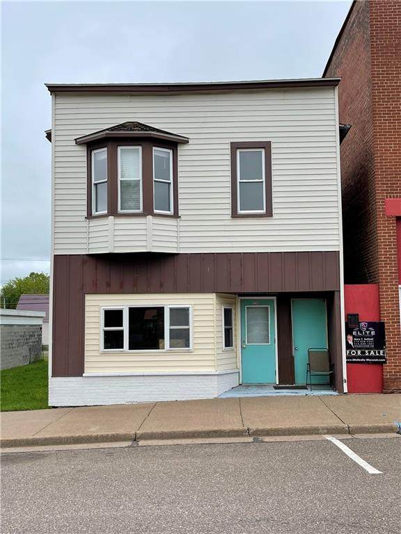 220 Main Street - Photo 1