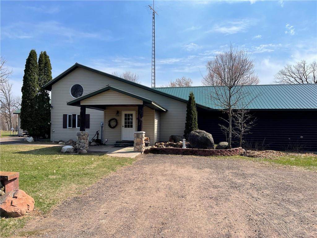 31423 Nelson Road - Photo 1