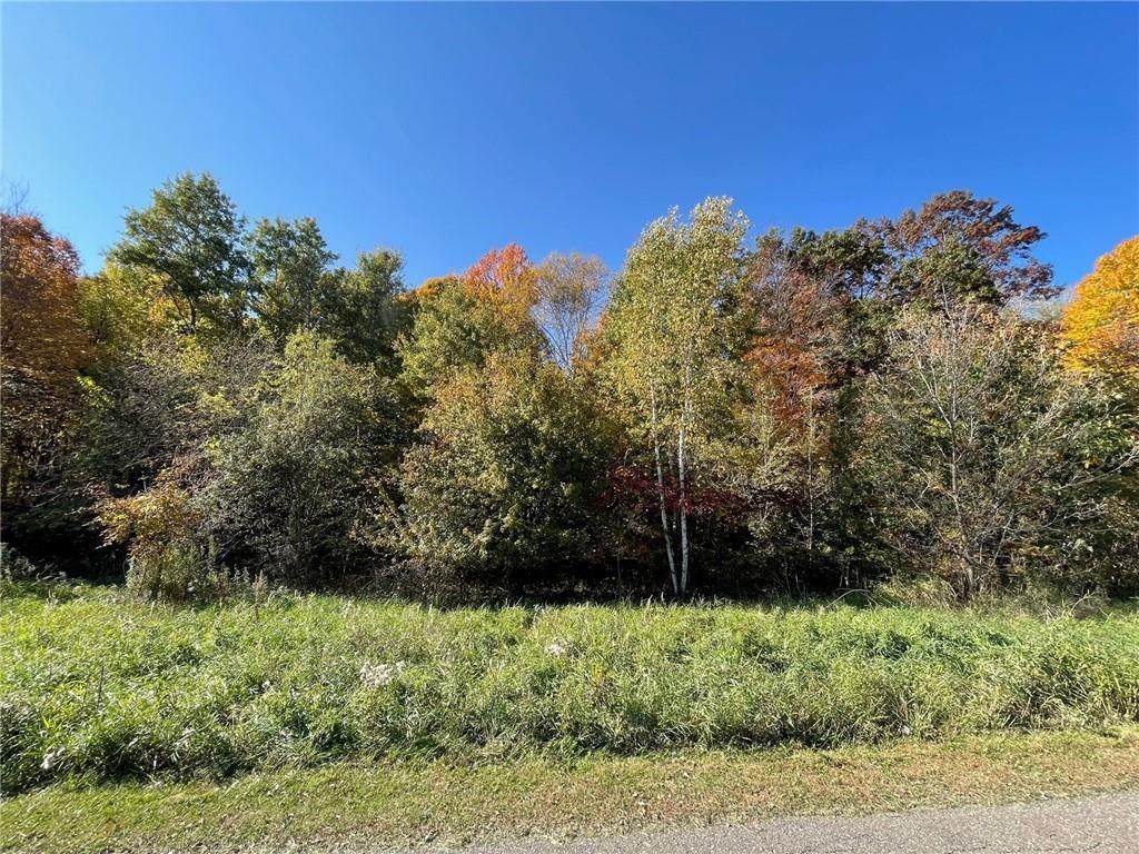 Lot 3 464th - Photo 1