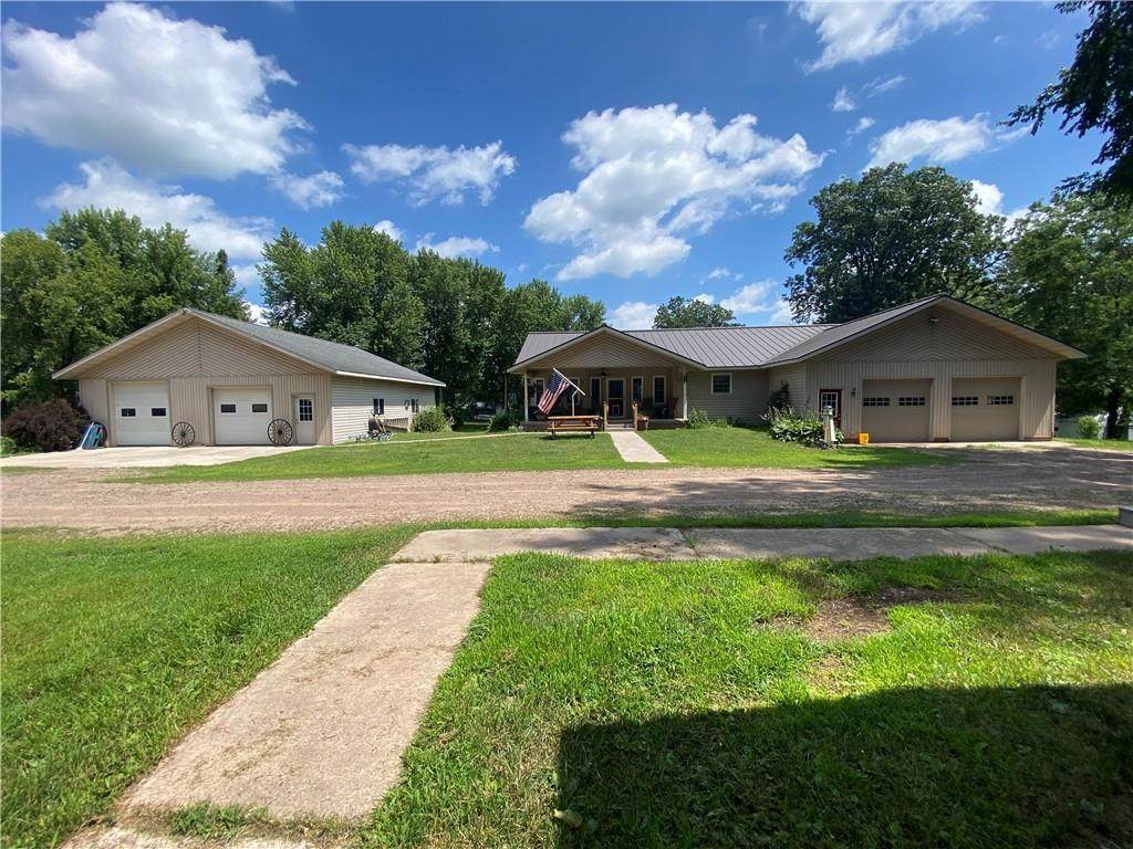 230 Spruce Street - Photo 1