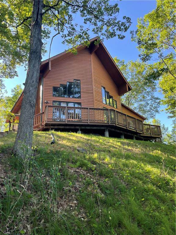 W12998 Indian Point Lane - Photo 1