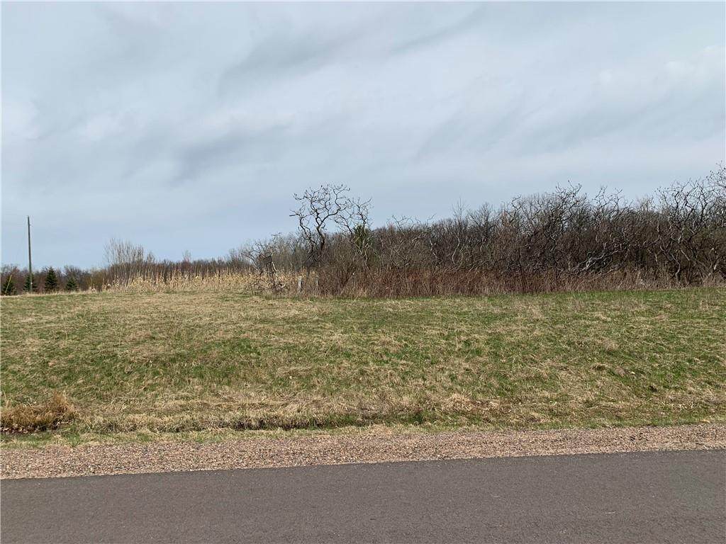 Lot 2 105th Avenue - Photo 1