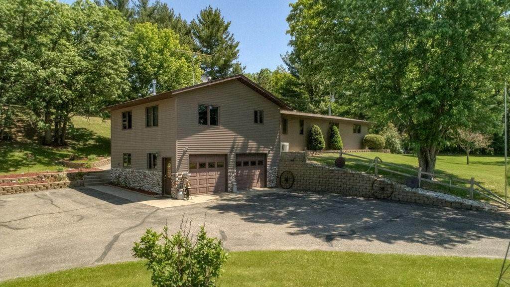 S368 Sand Road - Photo 1