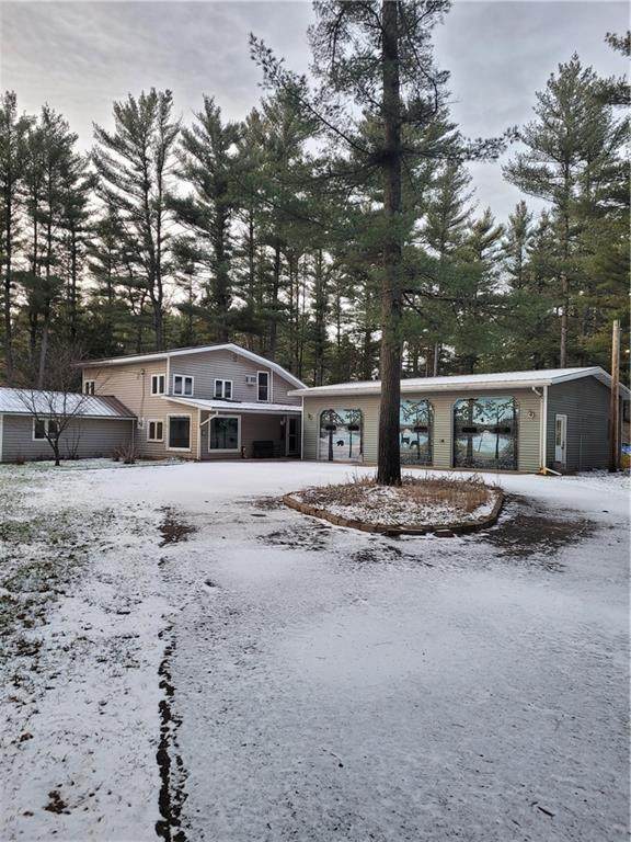 N9441 Arbutus Lane - Photo 1