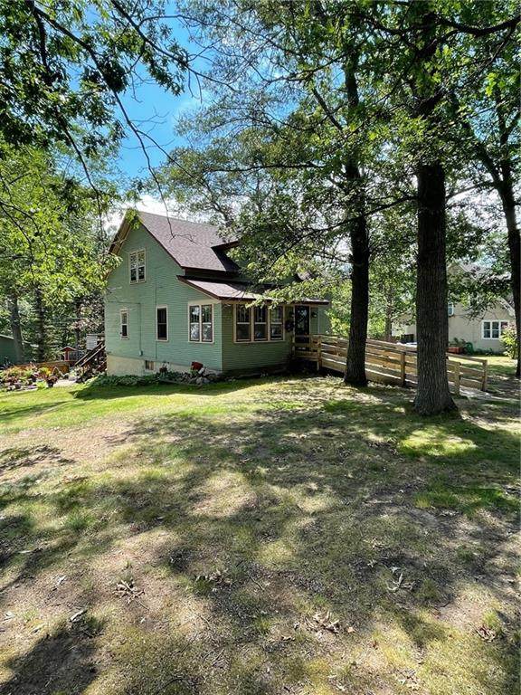 908 Franklin Street - Photo 1